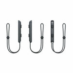 V5H76D14953C0875A57664C72C493C24864R6683100P10