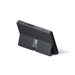 V11H66DB5120B6DD027DECF77EFEEF4E353CR3307459P3