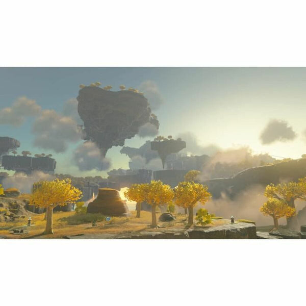 V7H1FCC8E4CD1849E4C65D95824248653BBR4123061P4