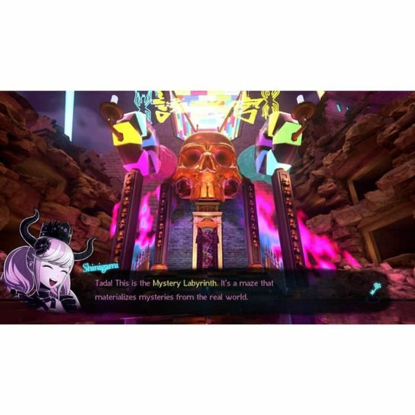 V7H6328FCAA9C81C412AC4B4DDA8D58E5E1R4316269P3