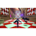 V7H2602CBB779A542220A1BE462DA7A54D6R4316275P6