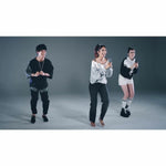 V7H116D7B5D7F27ADC8538CC3AAB47A818FR4320832P4