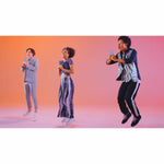 V7H056A706DDDF637CBF108D5AF3A2008F9R4320833P5