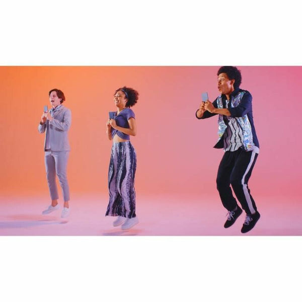 V7H056A706DDDF637CBF108D5AF3A2008F9R4320833P5