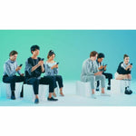 V7H28F9913648AB649BEA1741368B9A0E7CR4320834P6