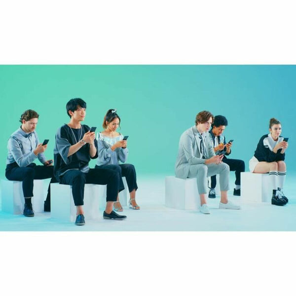 V7H28F9913648AB649BEA1741368B9A0E7CR4320834P6