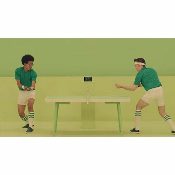 V6H047EE1068A089CBFF657A313FB7AA180R3203199P2