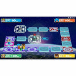 V7HBF50486E03F88DE62FFCF0C325BBACBAR4314931P2