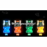 V7H0B76D1BB1E9B05762F5822D1DBE33246R4314934P3