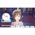 V7HAAB3B39E8586C251A0E70FB0FFDB355ER4324167P2