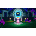 V5H6B257A6D7BE0904605E18834612E9E80R4266089P6