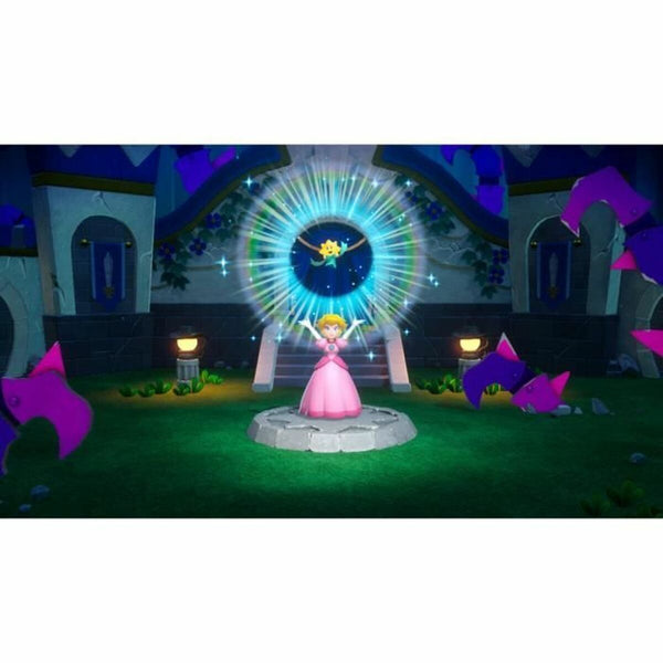 V5H6B257A6D7BE0904605E18834612E9E80R4266089P6