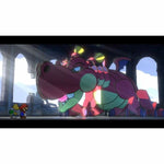 V5HFA319CDCC868F1BFE976D0F632CBCCBDR4522850P2