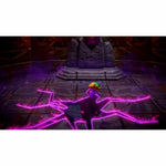 V5H9D30BE559C69E8A973D9655D66B4C9DER5106971P3