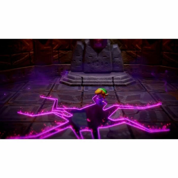 V5H9D30BE559C69E8A973D9655D66B4C9DER5106971P3