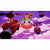 V4H8F38A8DAB5F15A14C9304E966BADE256R5149052P4