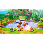 V5H13AA3E734741002C261F45F64751C122R5149055P6