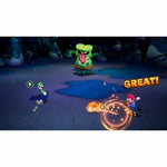 V5HC453761B65A32C1CE0B1C7F22AB38D1ER5362136P2