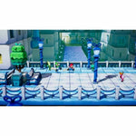 V5HB1DA28C691A233954D627A8F9DB6EBCDR5362142P8