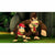 V3HD85FAEE23FAEA72002AA1B569ED8F648R5512747P2