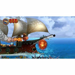 V4HB387F8ABC5CDE524E3438C35C6710AEBR5512752P6