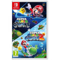 Videojuego para Switch Nintendo