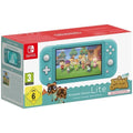 Ordenador portátil Nintendo 45496546083