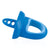 V3HF92BEBA35C3E8024917DF9C667A1BFF8R6104989P7