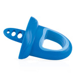 V4HF92BEBA35C3E8024917DF9C667A1BFF8R6104989P7