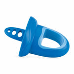 V4H75A5B1DE2EC233000A422CD20582C380R6104970P2