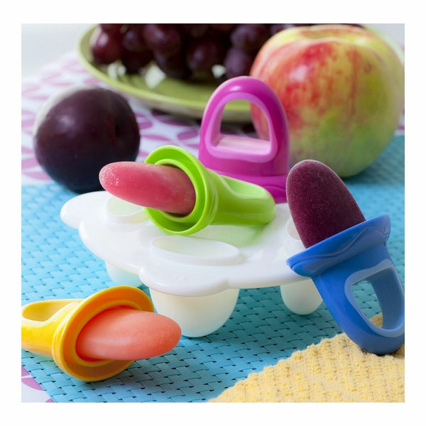 V4H2149D616DEE35B54A543DF07310FA1C7R6104974P3