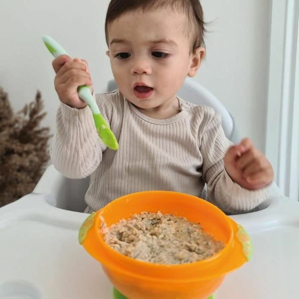 V4HD5EEBDFF2E13499B1DE525BA32885149R6104185P4