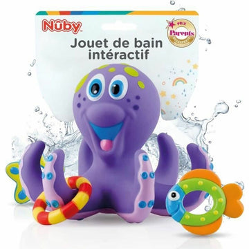 Bañera Nûby