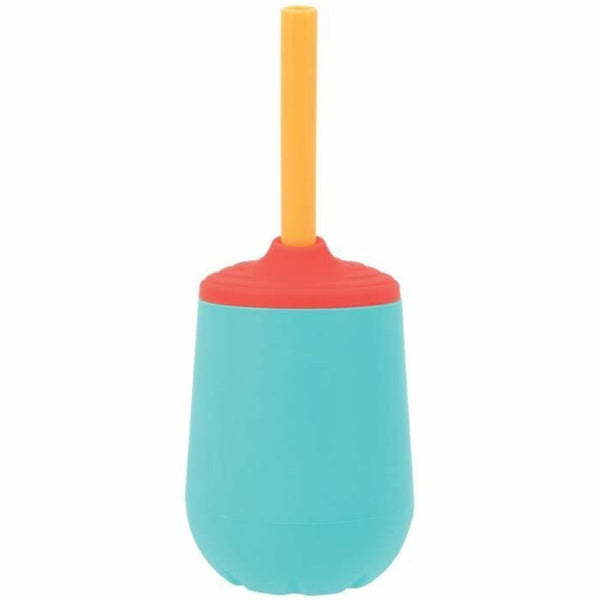 V4HA20BA308DCEC9EFDF292DFCAA849E93FR6104460P2