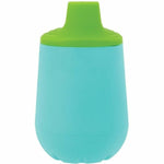 V4H69E173A638D0AF31AB1CBA6D6E9800A3R6104461P3