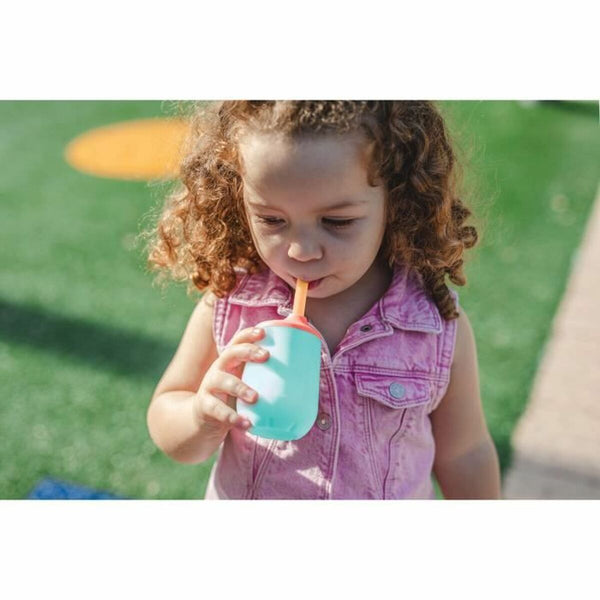 V4H703F5BDC3A80BCCB3588F2C915EE281CR6104462P4