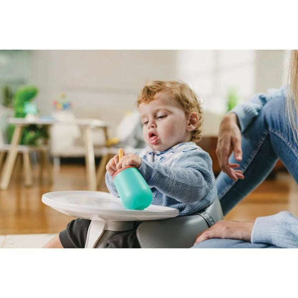 V4H4F32E09FA5965CABF3B39C5DC3A51392R6104463P5