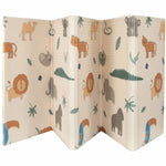 V4H2501E40F04998C78037ECCCA519CCF59R6660180P3