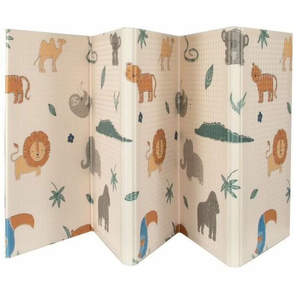 V4H2501E40F04998C78037ECCCA519CCF59R6660180P3