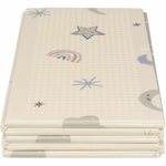 V4H8D10B2D59FBDBB216698AD29F56A22C0R6142386P2