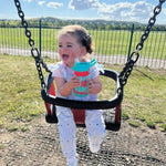 V5HB9DB9F3E31F3536825F618A83D9E8C4FR7266796P5