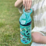 V5HC14324BFB258160FD58288F12F1F132CR6854356P2