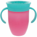 Vaso de Aprendizaje Nûby