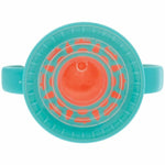 V4HCA036411711044481D1996E08EF966D0R6104487P5