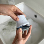 V5HC4E0617B49EC44036B7C89C149693879R7348795P8