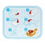 V5H126B36AA349CD16FAEBC218CDB434BC9R5698030P6
