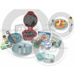 V4H5F851765B4372CE3AA81E72B66BA8CB3R5642394P2