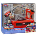 Playset MGA