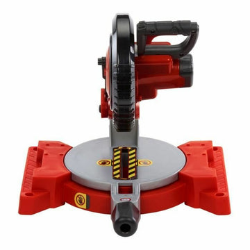 Set de Menaje Infantil Little Tikes