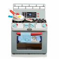 Cocina de Juguete MGA 651403E7C